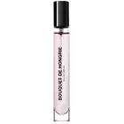 BDK Bouquet de Hongrie EDP Travel Spray 10ml