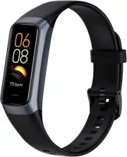 Fitness Tracker with 24/7 Heart Rate Blood Oxygen Sleep Monitor,Activity Tracker
