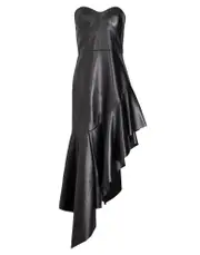 [8 BY YOOX] 8 by YOOX Mini dresses - Item 15367049