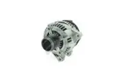 Jaylec alternator 100 amp for Toyota Camry ACV30R - ACV36R 2.4 01-06 2AZ-FE Petrol