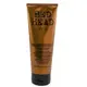 Tigi - 芭比色彩女神護髮素(染色髮質適用) Bed Head Colour Goddess Oil Infused Conditioner