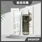 現貨 熱銷 韓國 DR.ALTHEA 345NA 復活草草本修復保濕化妝水白藜蘆醇抗糖面霜  保濕滋潤臉部保養男女春夏