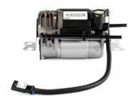 Unity 15VY55C Air Compressor Fits 2010-2015 BMW 760Li F02 (for: BMW)
