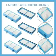 high quality HEPA Filter For Holmes AER1 Total Air HAPF30AT Purifier HAP242
