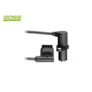 RAE Camshaft Position Sensor - SC333