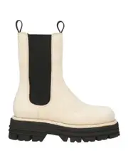 [BARRACUDA] BARRACUDA Ankle boots - Item 17321640