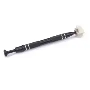 Keyboard Lube Pen Puller Lube Station Keycap Puller ?Switch Stem Holder