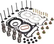 Kibblewhite Cylinder Head Service Kit Polaris RZR XP 1000 2015-2018