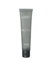 ECOYA Sweet Pea & Jasmine Hand Sanitiser Tube