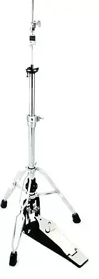 Canopus CHS 3HY Hi-Hat Stand (CHS-3HY)