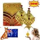 Hareem Al-Sultan Gold Concentrated Perfume Oil for Women Long Lasting AU