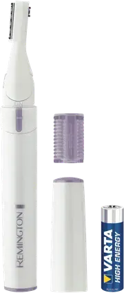 Remington Trim & Shape Beauty Trimmer