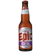 Epic Armageddon IPA 330ml