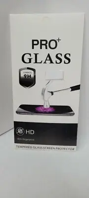 For iPhone 12, 12 mini, 12 Pro, 12 Pro Max tempered glass screen protectors!