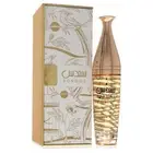 Lattafa Perfumes Sondos 100ml EDP (Unisex) SP 100% Genuine (New)