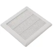 NEW IN BOX Aero Pure CP70-SL Ceiling or Wall Mounted Exhaust - White QTY: 1