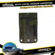 Oricom 2600mAh Camo Lithium ION Battery - Suit ULTRA550-1C Handheld UHF CB Radio