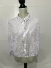NWT Savage X Fenty Women’s Matching Set Sz XL/1X