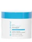 Skinn Non-Negotiables DERMAPPEAL 8 oz Microdermabrasion New & Sealed