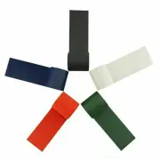 1 Roll 50*1000mm Inflatable Boats Kayak Special Damaged Leaking Hole PVC Repair Patch Kit Glued Waterproof Patch Tool Bo