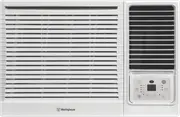 Westinghouse 2.7 kW 2.0E Cool Only Box Air Conditioner W/ LCD Remote