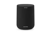 Harman Kardon Citation One Smart Speaker Black - Very Good - Refurbished