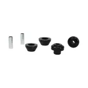 Front Strut Rod Chassis Bush 18mm for CHRYSLER VALIANT VC - VJ CJ VK CL CM