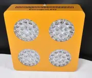 EnergexLED ILG-200 Full Spectrum LED Grow Light