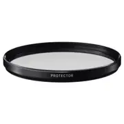 Sigma Protector Lens Filter - 95mm