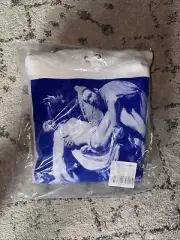 Off White Pyrex Ica Hoodie