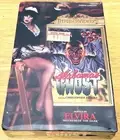 Alabama's Ghost 1973 Elvira Thriller Video Betamax NOT VHS SEALED RARE HORROR