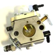 Carburador WALBRO a escala 1/5 WT998 para MOTOR HPI BAJA KING ROVAN LOSI CY