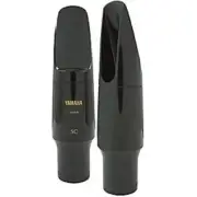 Yamaha YAC 1295 Standard 5C Baritone Sax Mouthpiece