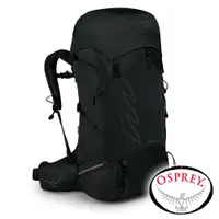 在飛比找蝦皮購物優惠-【OSPREY】Tempest 40透氣輕量登山健行背包 4