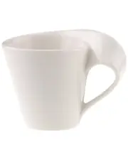 Villeroy & Boch New Wave Caffe Espresso Cup