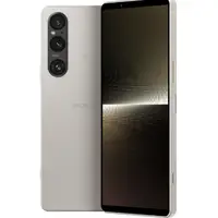 在飛比找友和YOHO優惠-索尼 Sony Xperia 1 V 12GB/512GB 