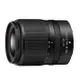 Nikon NIKKOR Z DX 18-140mm F3.5-6.3 VR 公司貨