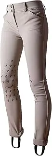 [Anni Lyn Sportswear] Kid's Noelle K/P Jodhpur Breech