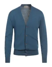 [IRISH CRONE] IRISH CRONE Cardigans - Item 10626975