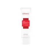 CELL FUSION C LASER UV SUNSCREEN