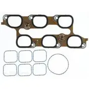 Permaseal Intake Manifold Gasket Set - MS3854