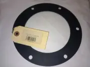 NEW GENUINE O-RING KIT FILTER RFM BN/HC 165-313158 FOR KRONES R00504319