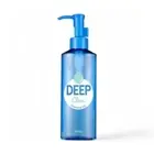 A'PIEU Deep Clean Cleansing Oil 160ml #dau