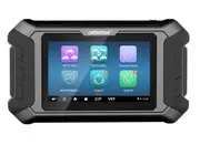 iScan For POLARIS Group Motorcycle Diagnostic Tool