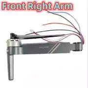 Original F11s Arm Gps Rc Drone Quadcopter F11s Per Arm Motor Motors Spare Part