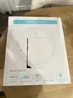 50% OFF!! Robot Vacuum BR151 and Mop Combo, WiFi/App/Alexa,