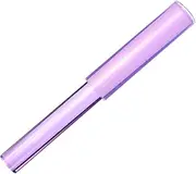 JOINPAYA Acrylic Rod Singing Bowl Mallet Multi-functional Chanting Bowl Accessory