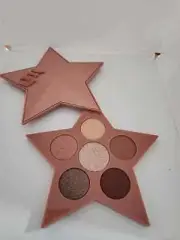 Urban Decay Moondust Space Cowboy Star Palette Limited Edition! BNIB FREE POST