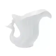 Ceramic Storage Container Decorative Tableware Kitchen Utensil Holder