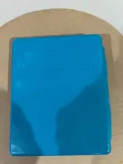 Makita Quad-Driver with 7 Ultra Fast Drilling bits